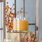 Root Candles Signature 3-Wick Honeycomb Beeswax Blend Jar Candle